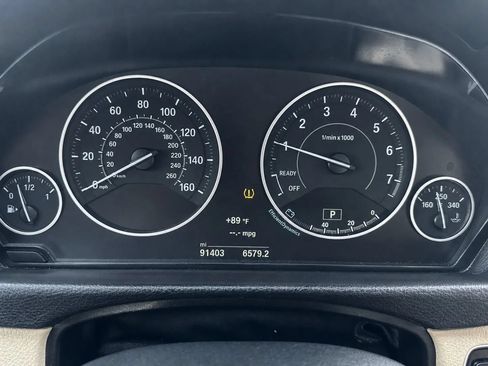 Used 2020 BMW 430i Gran Coupe RWD image 16