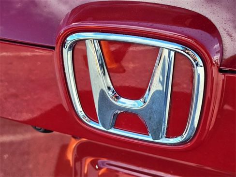 Used 2021 Honda Accord Sport Special Edition image 5