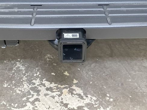 New 2025 Ford Ranger Raptor image 15