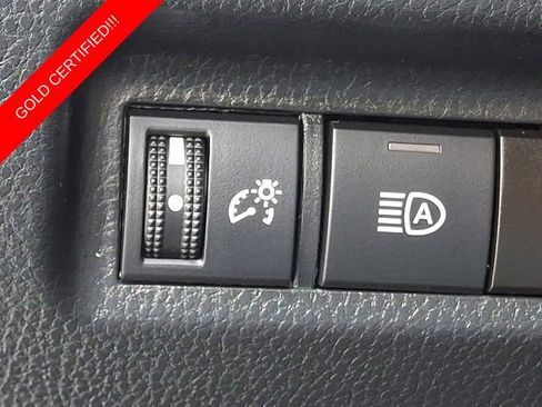 Certified 2024 Toyota RAV4 Adventure image 24