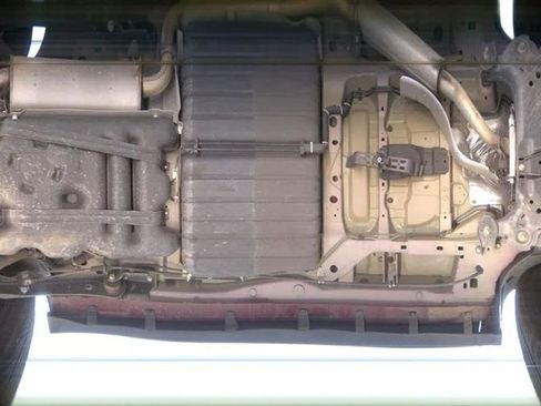 Used 2015 Dodge Grand Caravan American Value Package w/ UConnect Hands-Free Group image 19