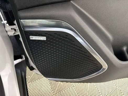 Used 2024 GMC Acadia Elevation w/ Luxury Package image 29