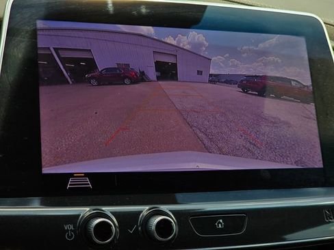 Used 2020 Cadillac CT5 Luxury w/ Sun And Sound Package AWD/4WD image 28