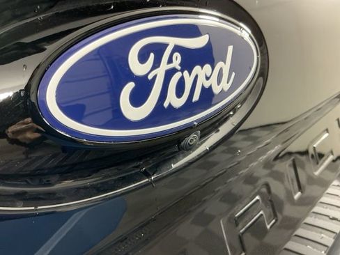 New 2026 Ford Maverick Tremor image 9