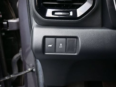 Used 2025 Honda Pilot EX-L image 20
