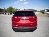 Used 2019 GMC Terrain SLT w/ Preferred Package image 4
