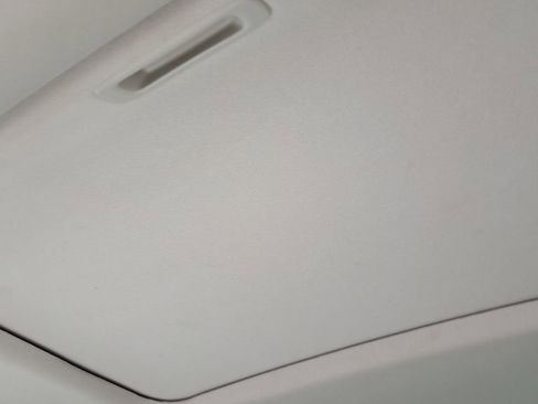 Used 2018 Honda Accord Touring image 20