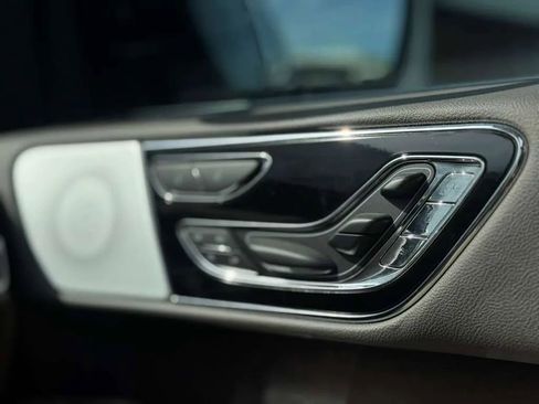 Used 2024 Lincoln Navigator L Reserve image 43
