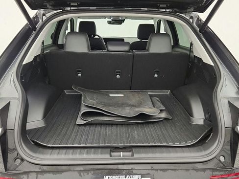 Used 2026 Hyundai Ioniq 5 SEL AWD/4WD image 23