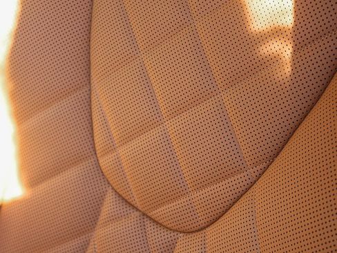 Used 2023 BMW X5 sDrive40i w/ Executive Package image 24