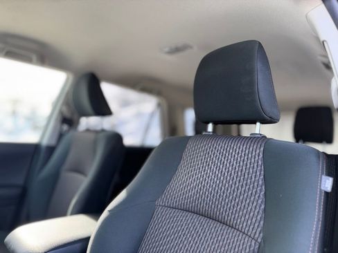 Used 2022 Toyota 4Runner Trail Special Edition image 15