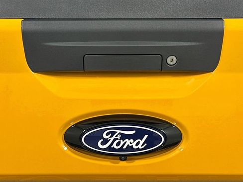 New 2026 Ford Maverick XLT w/ XLT Luxury Package image 21