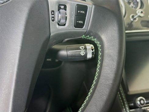 Used 2013 Bentley Continental GT image 7