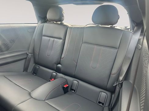 New 2026 MINI Cooper S FWD image 13