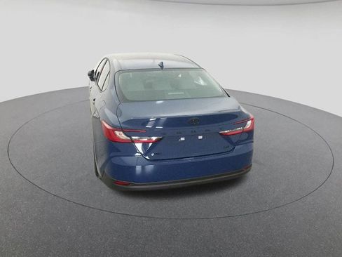 New 2026 Toyota Camry LE image 6