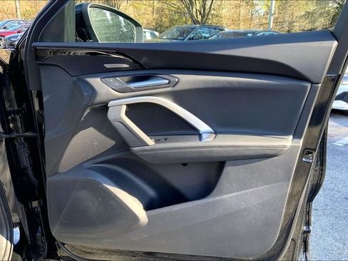 Used 2025 Audi Q5 Prestige image 22