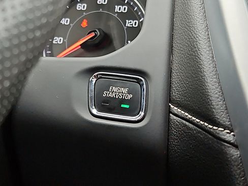 Used 2021 GMC Acadia SLE w/ Driver Convenience Package image 22