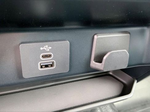 Certified 2025 Ford F150 XL w/ Equipment Group 103A High image 31