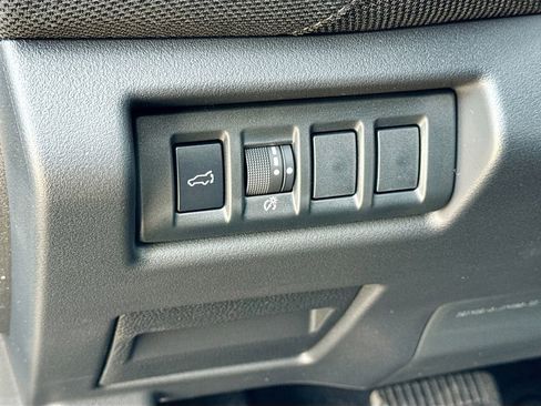 New 2026 Subaru Outback Limited image 10