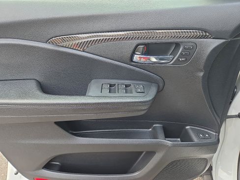 Used 2022 Honda Pilot Special Edition image 15