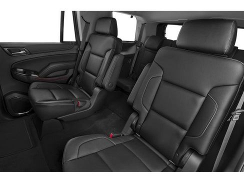 Used 2019 GMC Yukon SLT w/ Premium Edition image 10