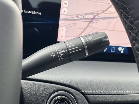 New 2026 Cadillac CT5 Premium Luxury w/ Technology Package image 31