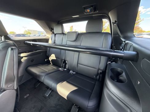 New 2026 Hyundai Palisade XRT Pro image 27