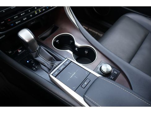 Used 2021 Lexus RX 350 AWD w/ Premium Package image 31