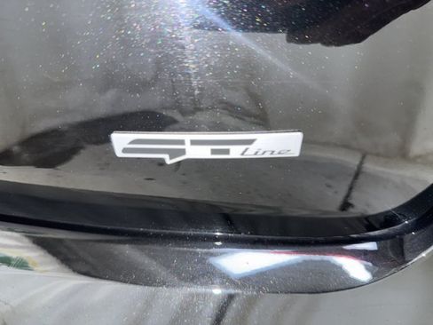New 2026 Kia K5 GT-Line w/ GT-Line Premium Package AWD/4WD image 33