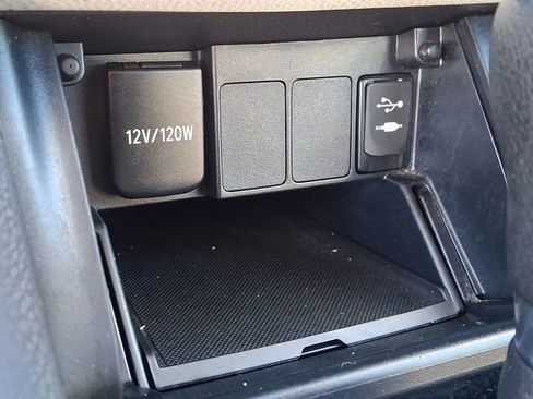 Used 2018 Toyota Corolla iM image 23