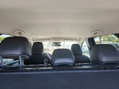 New 2026 MAZDA CX-5 Preferred AWD/4WD image 18