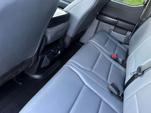 Used 2021 Ford F150 XL w/ Equipment Group 101A High image 12