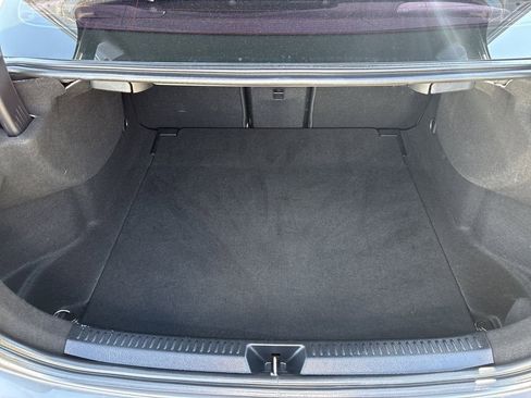 Used 2020 Mercedes-Benz A 220 w/ Premium Package image 26