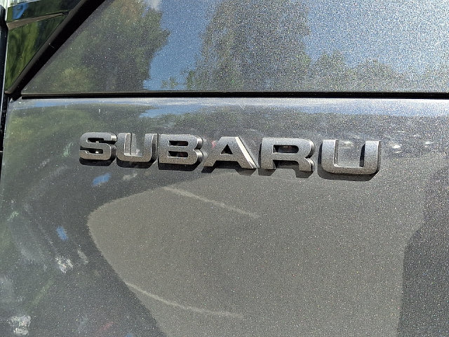 Used 2026 Subaru Forester Premium AWD/4WD image 31