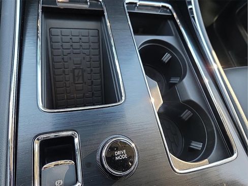 New 2026 Lincoln Aviator 2WD image 20