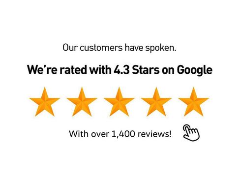 Certified 2020 Nissan Rogue SL image 16