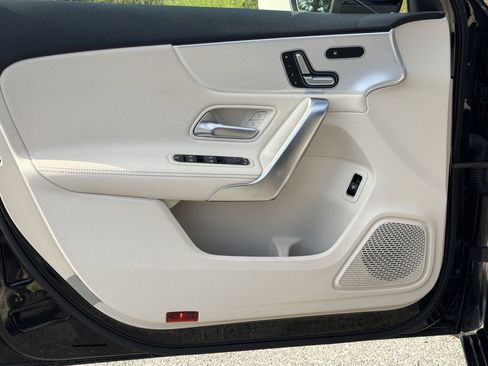 Certified 2020 Mercedes-Benz A 220 A 220 image 16