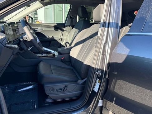 New 2026 Audi Q5 Premium AWD/4WD image 9