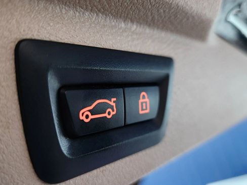 Used 2015 BMW X5 xDrive35i image 74