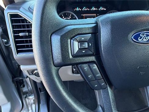 Used 2022 Ford F250 XLT image 27