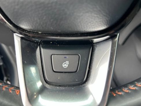 Used 2023 Honda CR-V Sport Touring image 40
