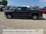 Used 2015 Chevrolet Silverado 1500 LT w/ All Star Edition image 2