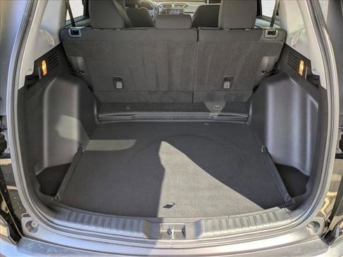 Used 2020 Honda CR-V EX image 6