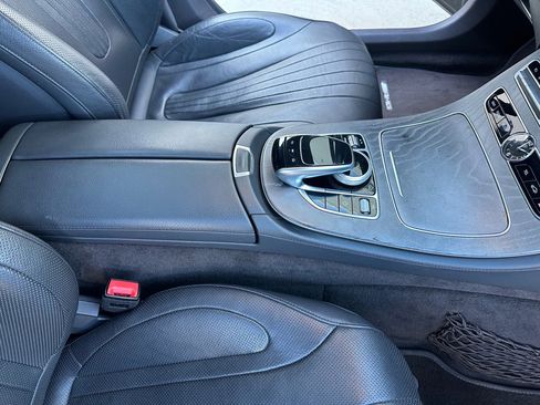 Used 2020 Mercedes-Benz CLS 450 image 24