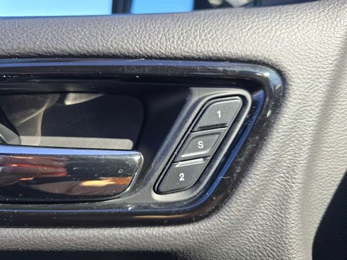 Used 2022 Dodge Durango R/T w/ Trailer Tow Group IV image 32