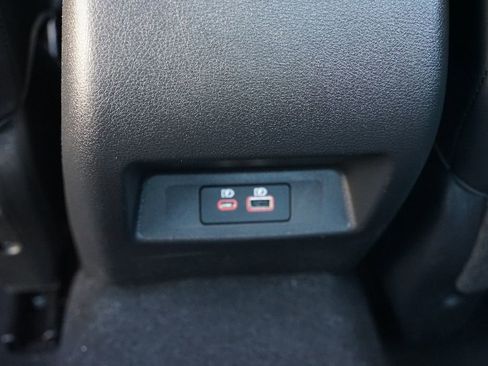 Used 2023 Nissan Altima 2.5 SR image 16