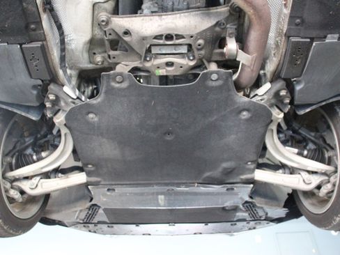 Used 2017 Audi A4 2.0T Premium w/ Convenience Package image 99