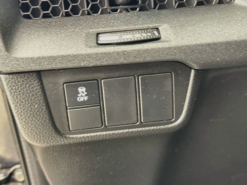 Used 2024 Honda CR-V Sport image 12