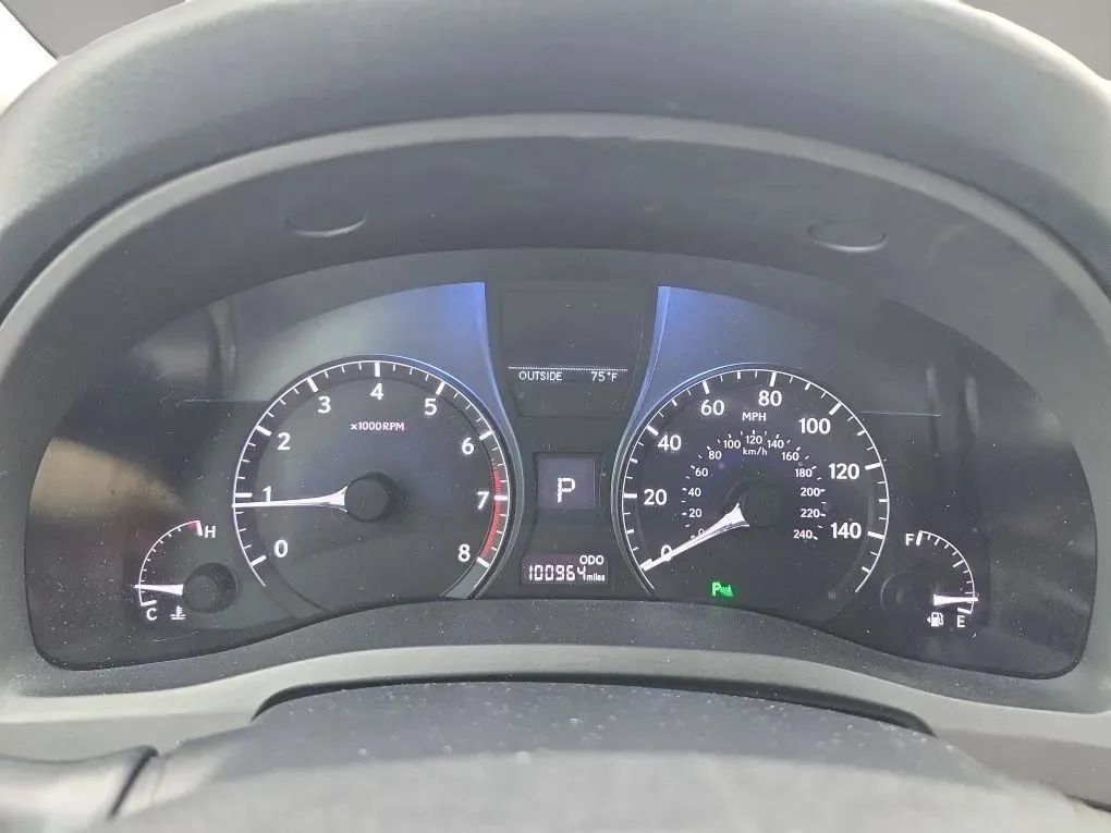 Used 2014 Lexus RX 350 FWD w/ Navigation Package image 18