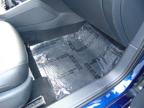 Used 2014 Volkswagen Jetta SE image 14